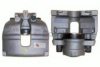 BOSCH 0 986 473 157 Brake Caliper